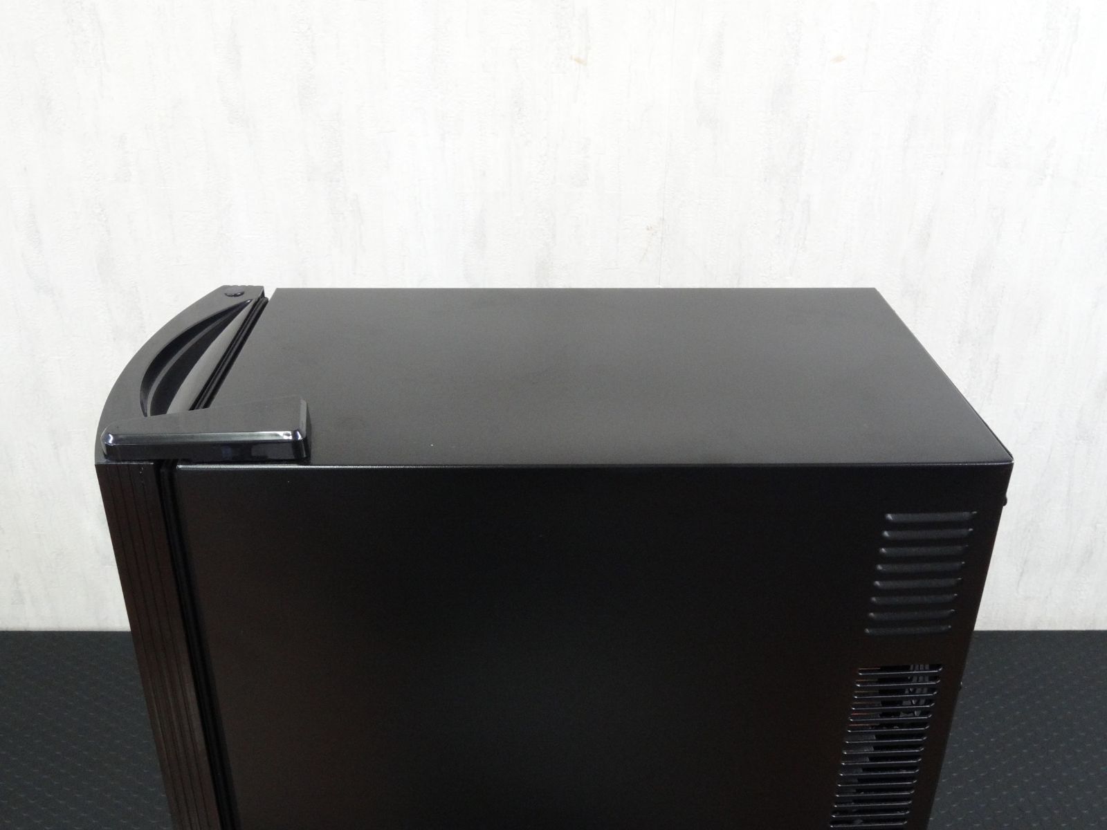 WIE ワインセラー