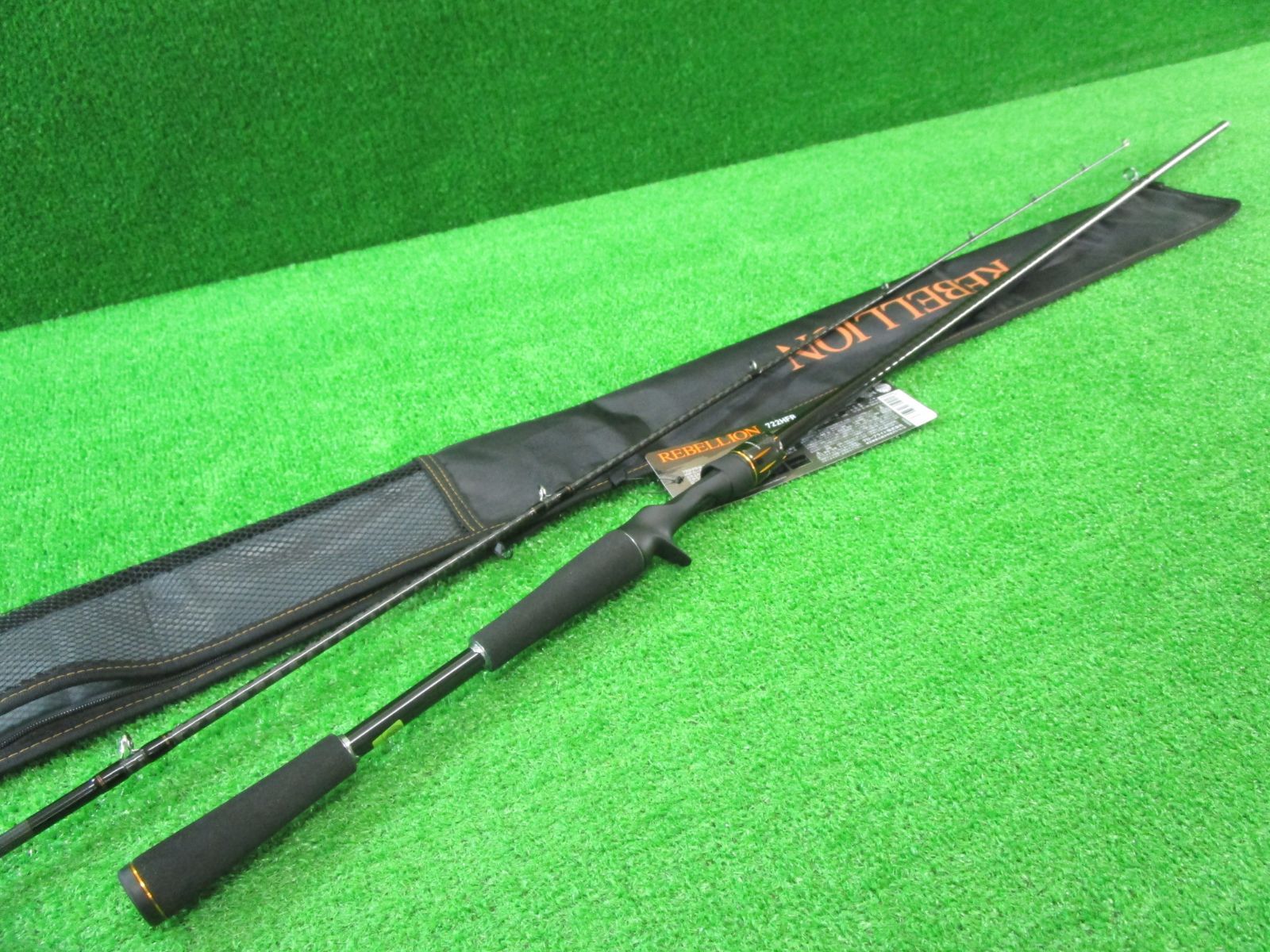新品・送料込 GLVS-642ML VELOCE OLYMPIC 新品・送料込 GLVS-642ML VELOCE OLYMPIC
