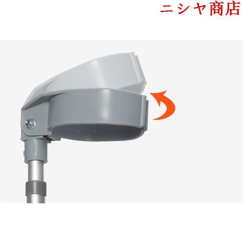 福祉用具 医療