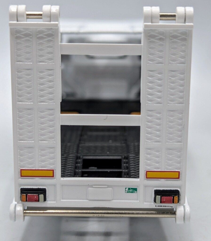 ミュージック Toshi feat YOSHIKI with MIKUNI DVD ToshI Feat. YOSHIKI Special Concert DVD Toshi Feat.YOSHIKI with