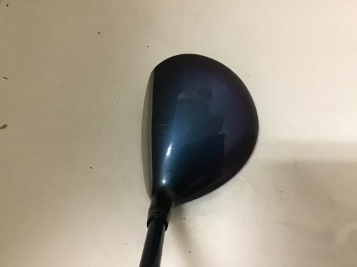 フレックスA