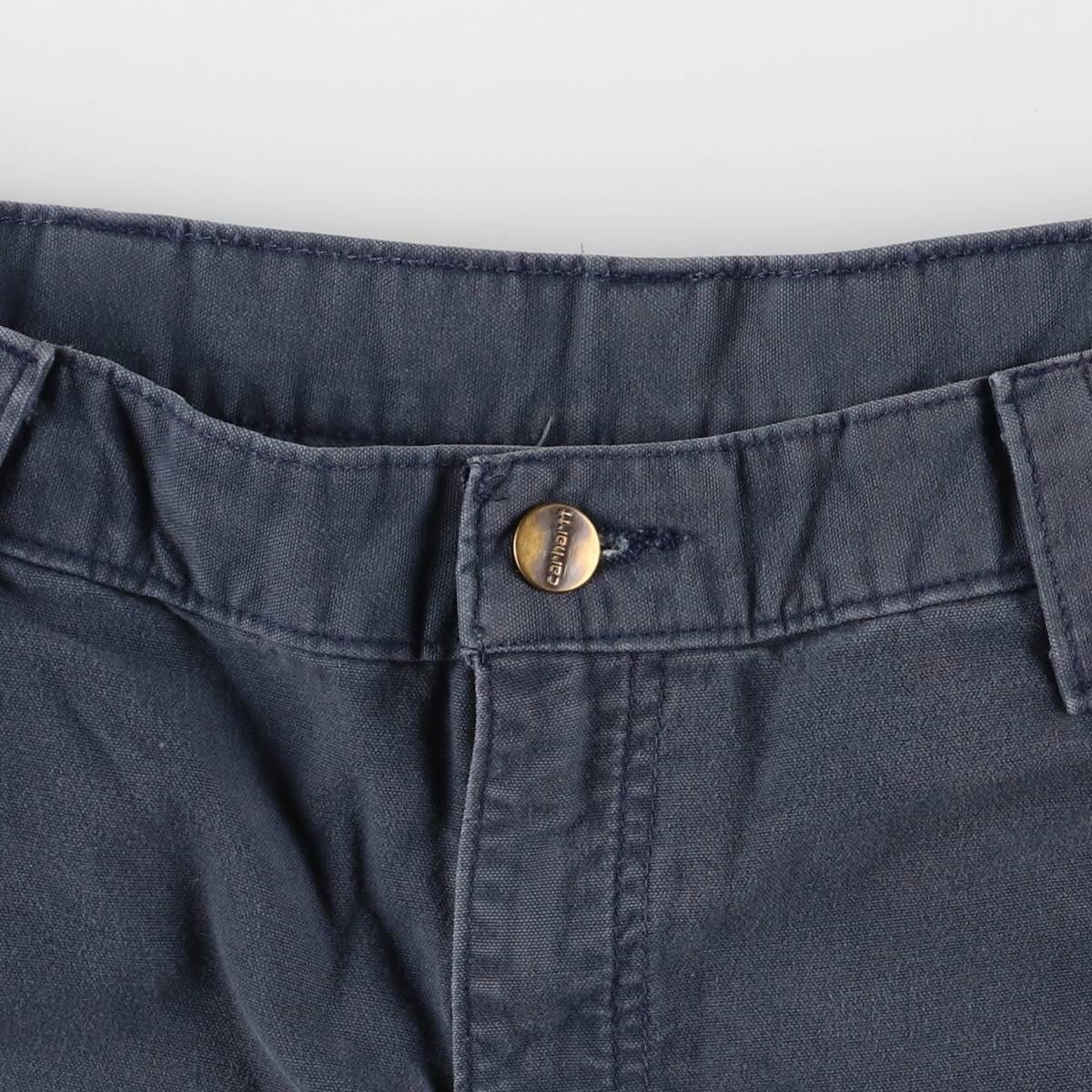 Carhartt