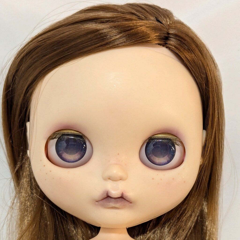 ◈