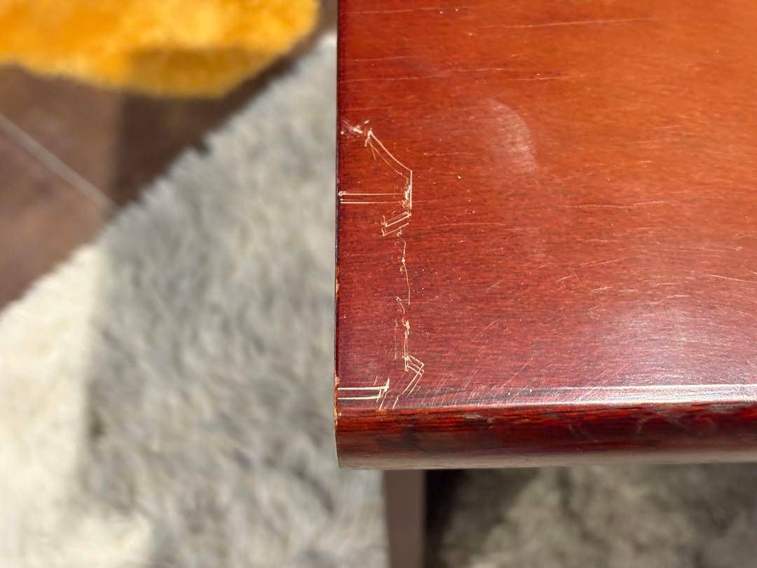 カリモク karimoku