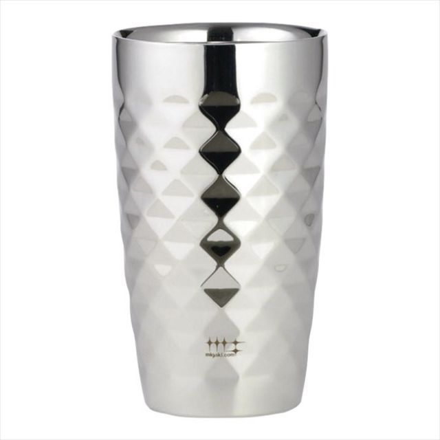 118. サー・コリン・デイヴィス／ザ・シンフォニーズ（54CD） サー