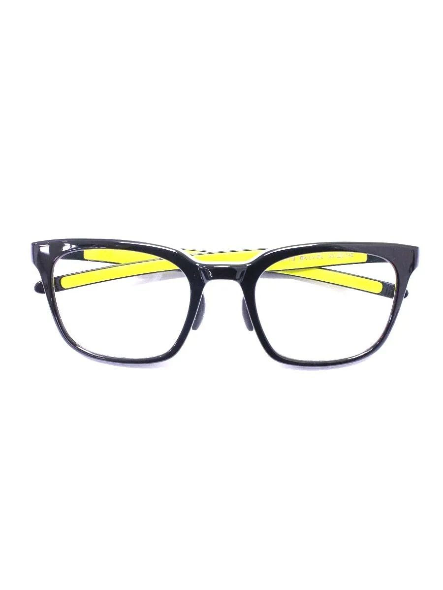 2026年最新】eyevol heath iiiの人気アイテム - メルカリ