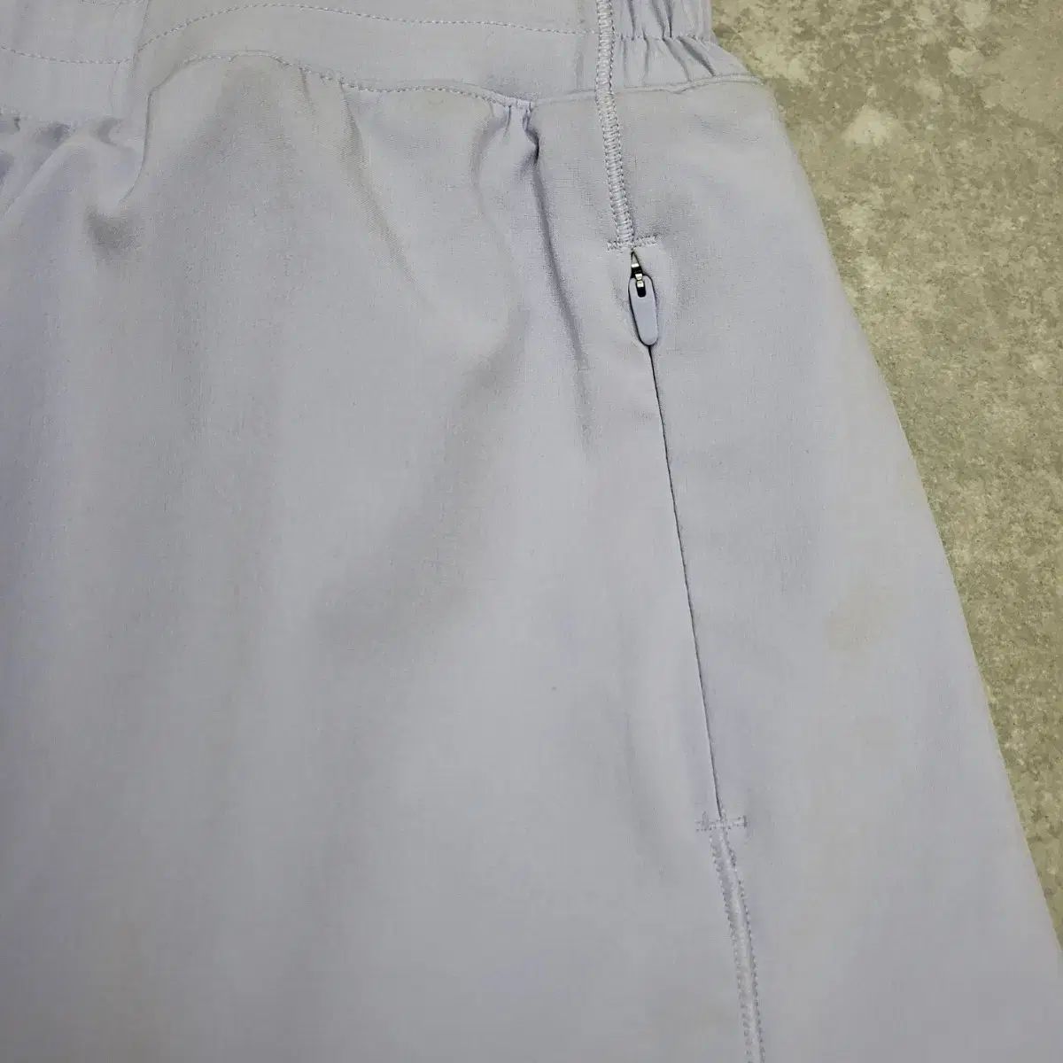 lululemon（ルルレモン） スカート (新品) 2 サイズ