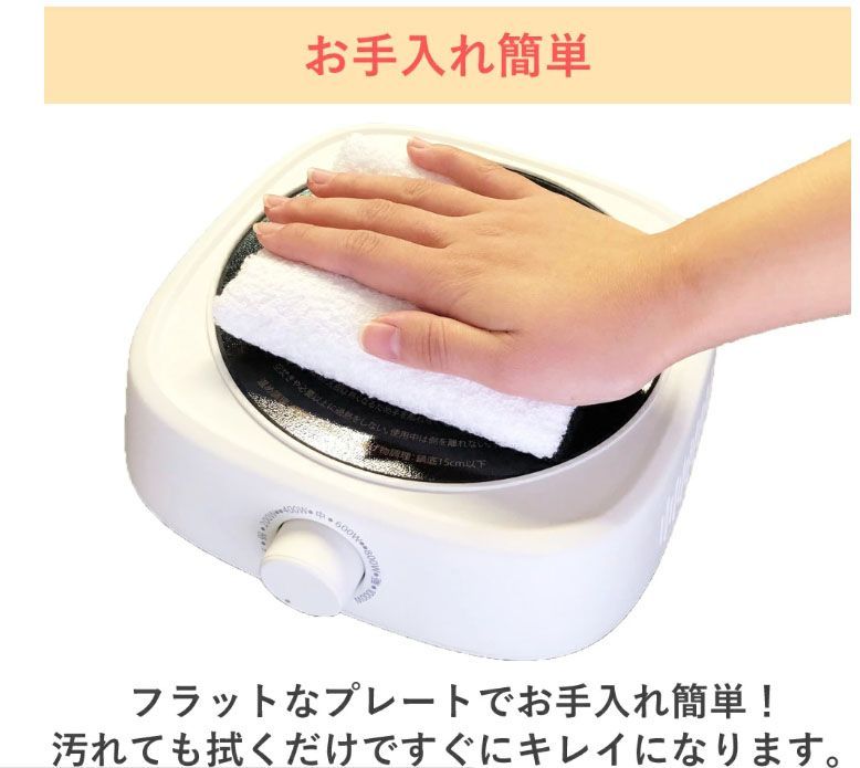 天野明展 フラン 缶バッジ アクリルスタンド チャーム マグネット