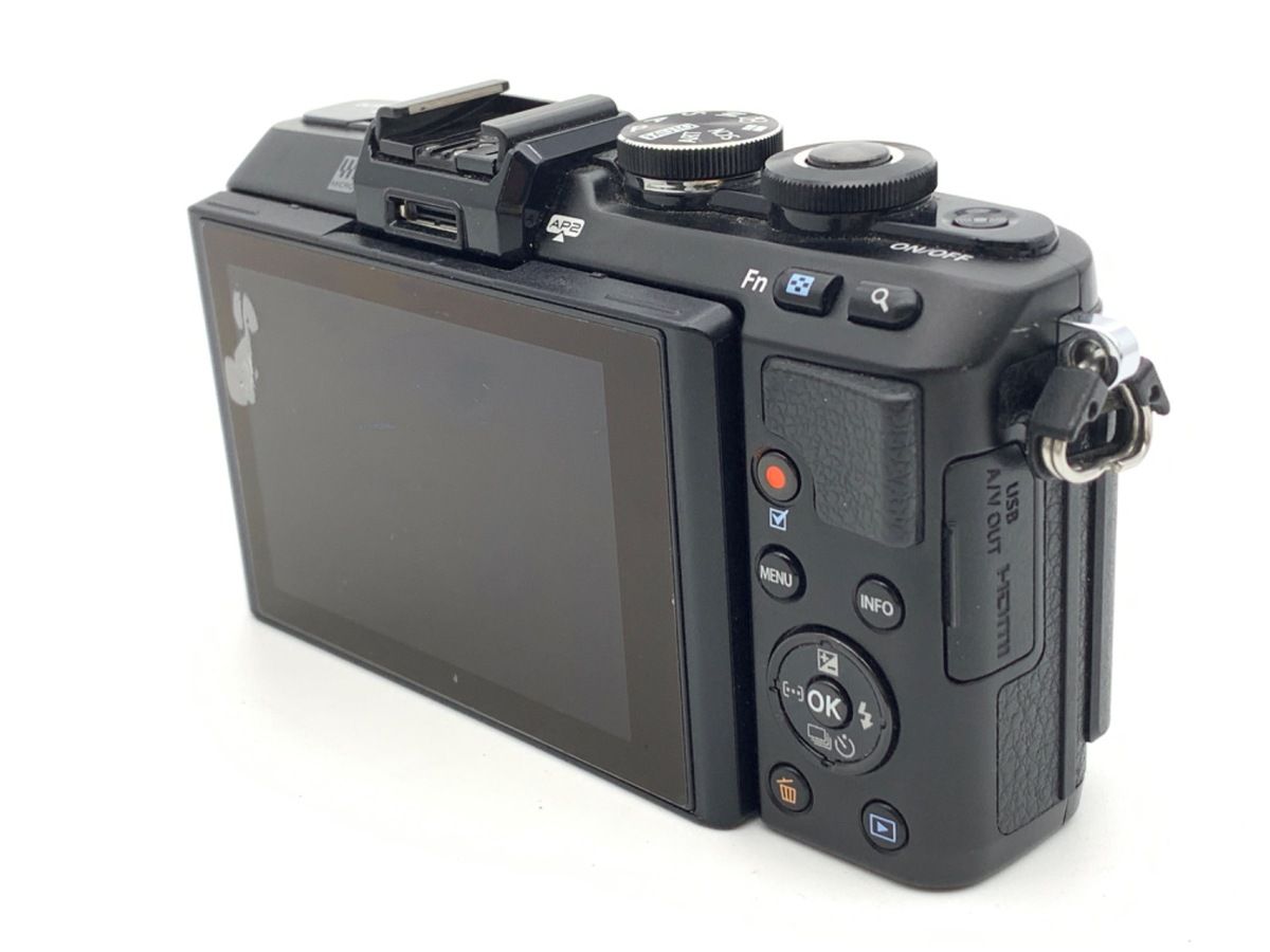 E-PL7