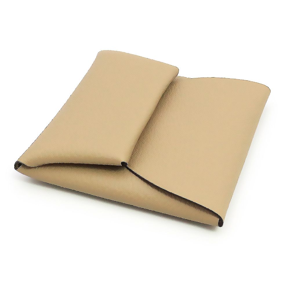 エルメス バスティア GM コインケース 小銭入れ 財布 ヴォー