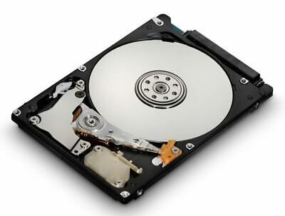 Lenovo Ideapad 110 15IBR 80T7 HDD 250GB 250 GB Hard Disk Drive SATA