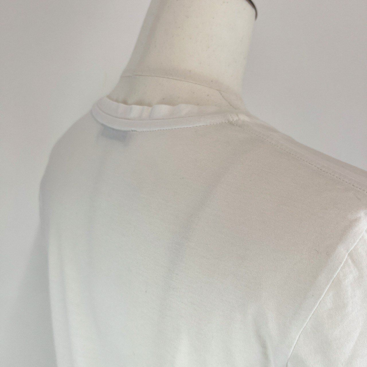 Tシャツ レディース