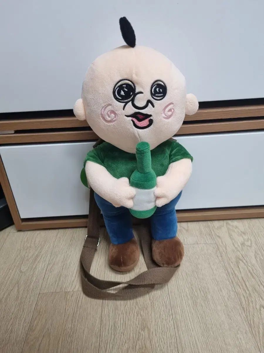 【中古】 蓮如とルター 宗教教団の原点/法蔵館/加藤智見 蓮如とルター 宗教教団の原点(加藤智見 著) / エイワ書店 / 古本