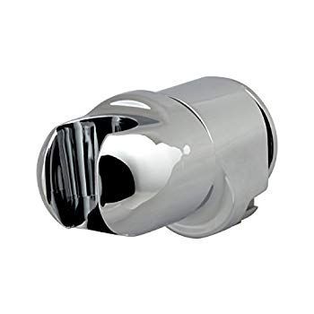 縫製工場直送サンゲツカーテン 2枚組 w100xh200 1.5倍ヒダ 販売