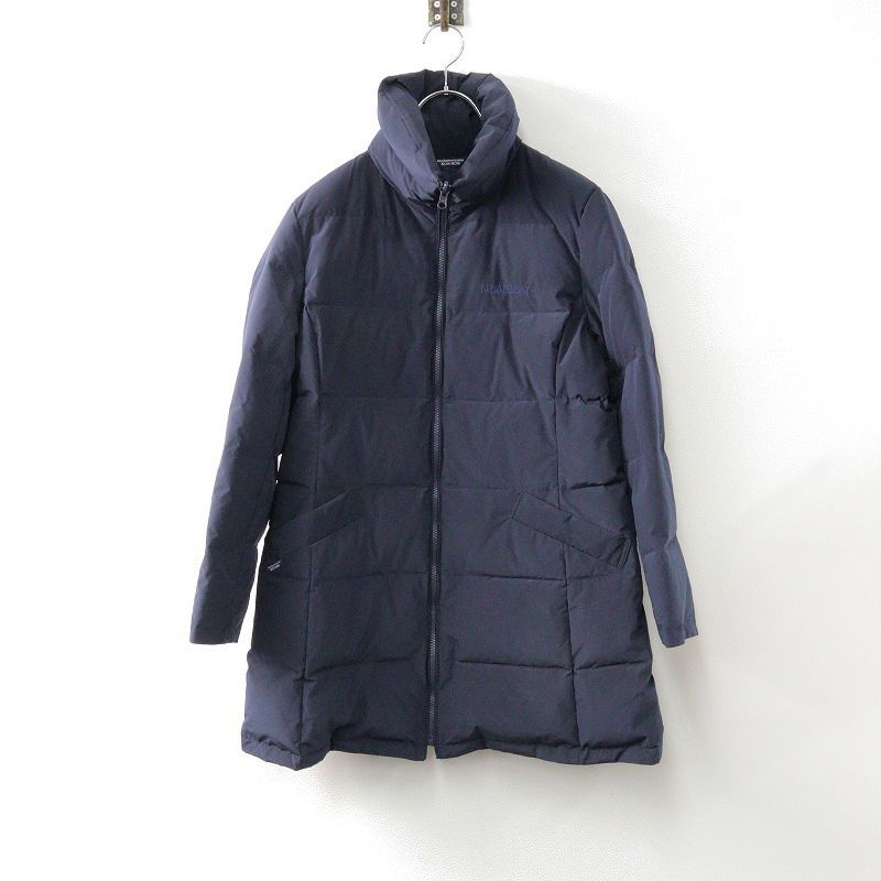 【SALE／55%OFF】 マドモアゼルノンノン Mademoiselle NON NON 裏総柄 ジャケット・アウター