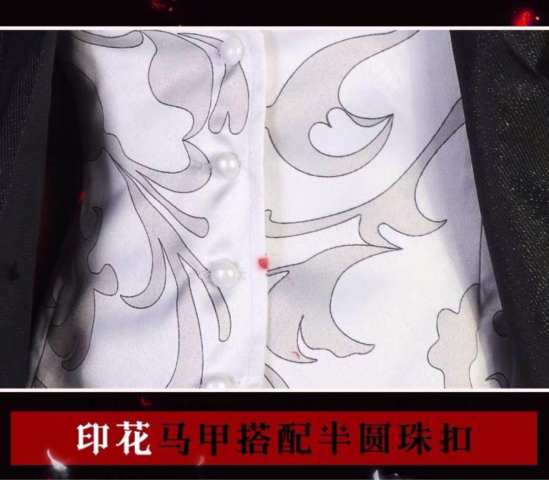 ヒアソビ