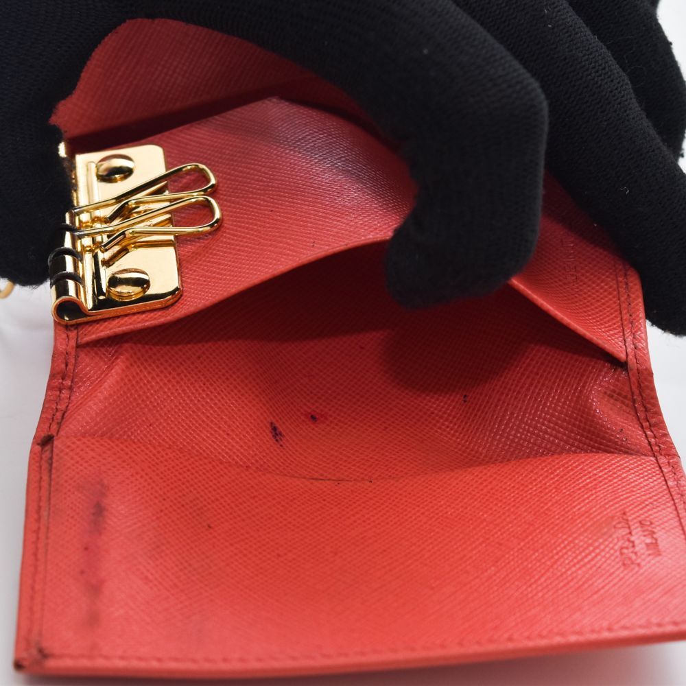 ピンクオレンジ 90984