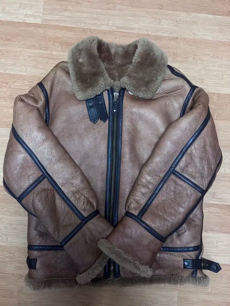 メガバス ジッポーライター革製品(アートレザー)紫龍 新品未使用 メガバスジッポーライター革製品(アートレザー)紫龍 新品未使用