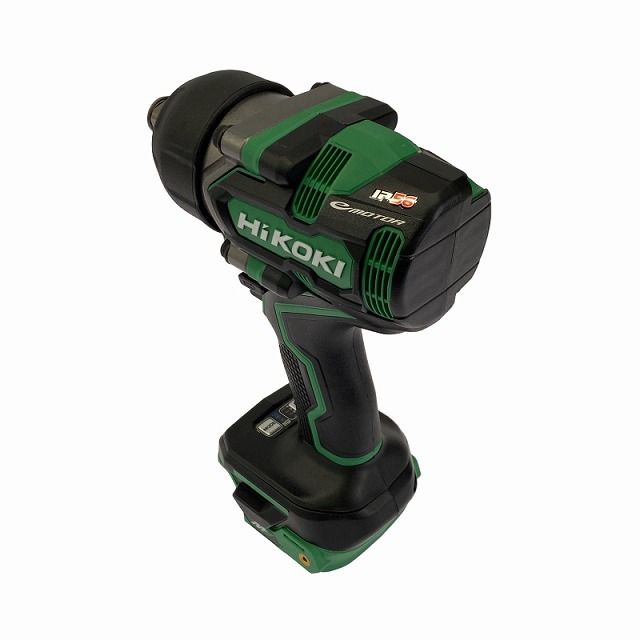 ユピテル レーダー探知機 A520 ミラー型 YUPITERU A520BLACK super cat