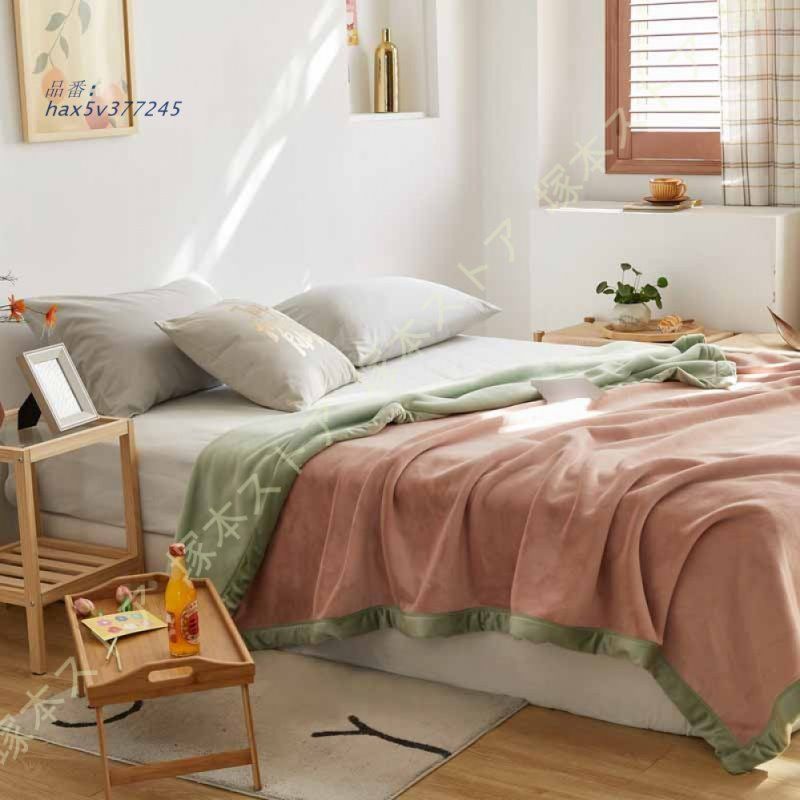 丸洗いOK 静電防止