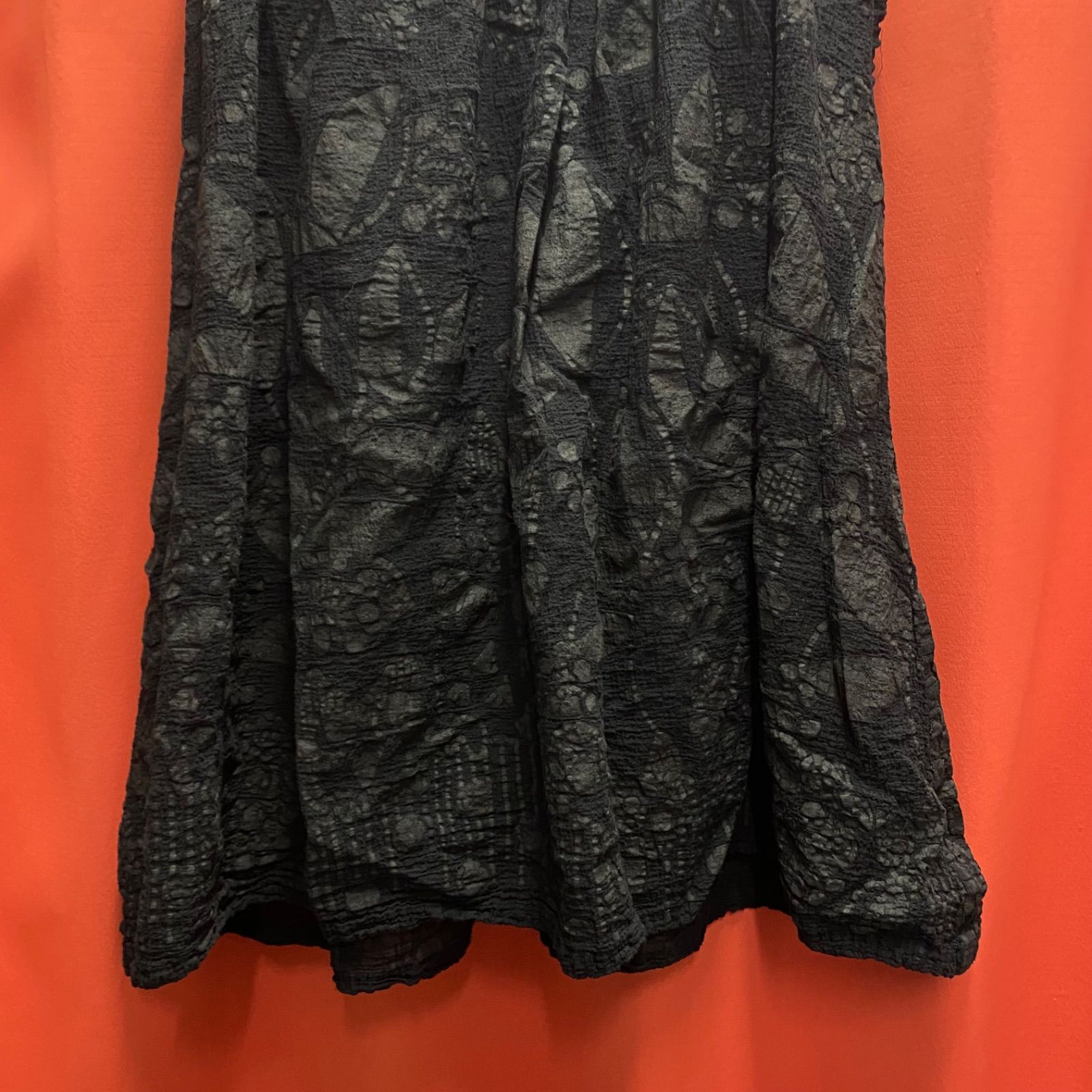 非売品 激レア サンプル アーカイブ ISSEY MIYAKE イッセイミヤケ