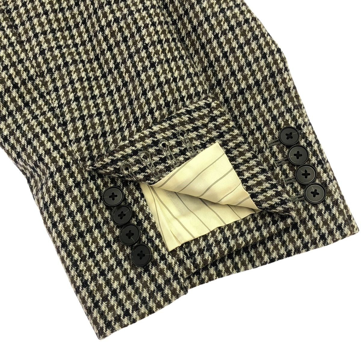 JOURNAL STANDARD L'ESSAGE ジャーナルスタンダード レサージュ 23AW