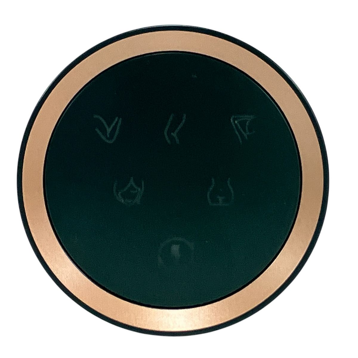 JOVS J847 Dora1.1 光脱毛器 家庭用 フラッシュ式 高速自動連続 JOVS J847 Dora1.1 光脱毛器 家庭用 フラッシュ式 高速自動連続