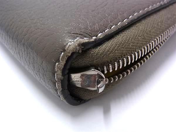 長 財布 celineメンズ セリーヌ 長財布 ラージ ジップドウォレット