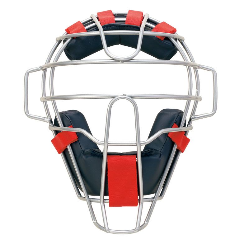 SSK エスエスケイ 軟式ソフト兼用カラーマスク 野球 プロテクター用品 その他プロテクター用品 CNSM2400CS 9670 シルバーグレー