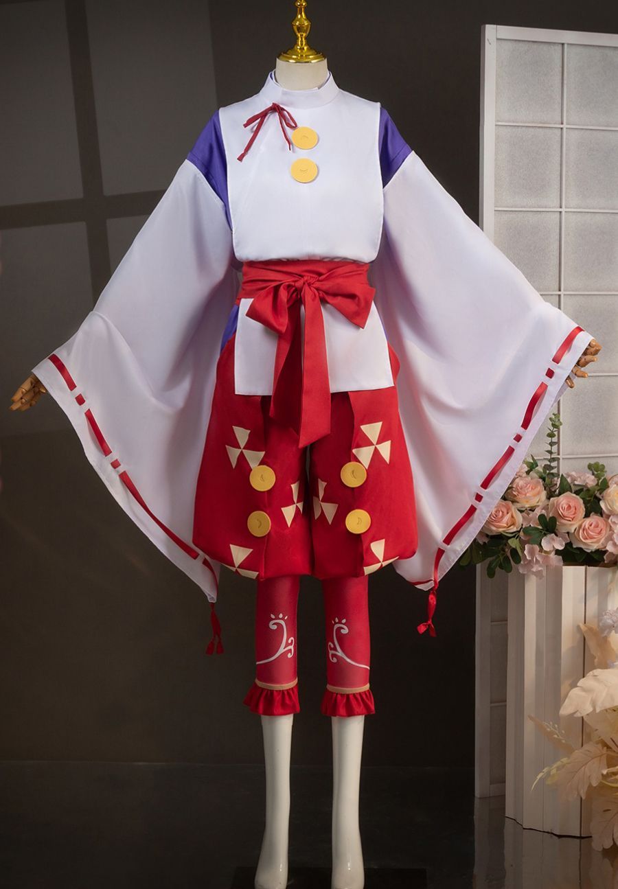 「めぐみん -エクスプロージョン ver-」 1/7スケールフィギュア 未使用品」スーパー桃太郎電鉄DX