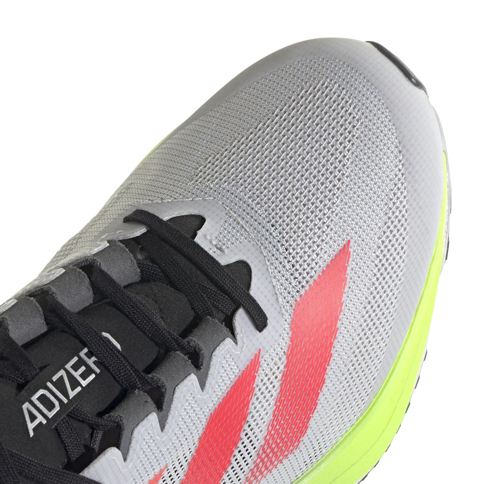 アディゼロ ボストン