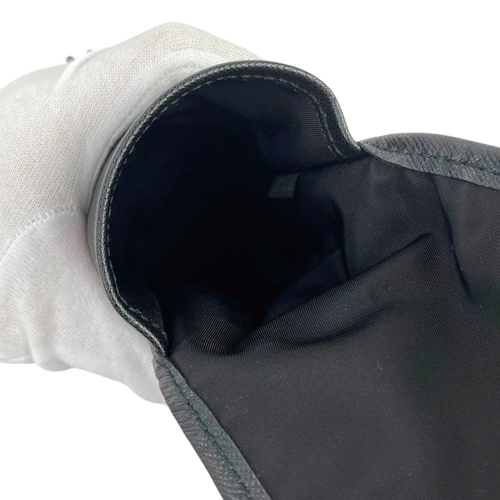 フック付き ナイロン