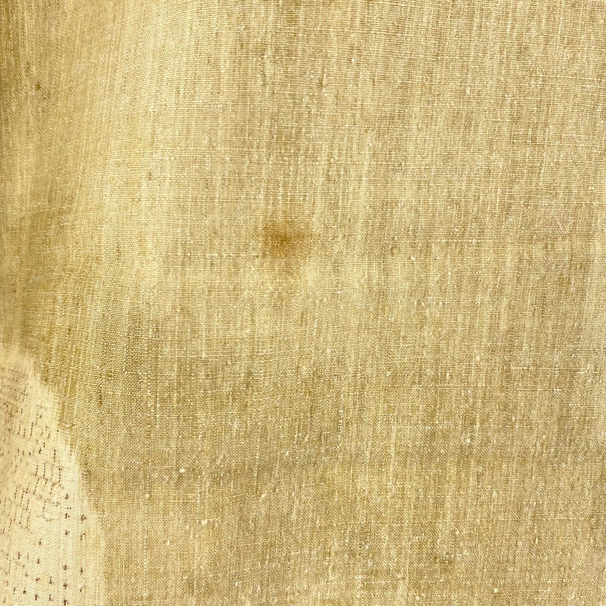 身丈170.5cm
