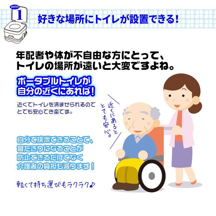 洋式