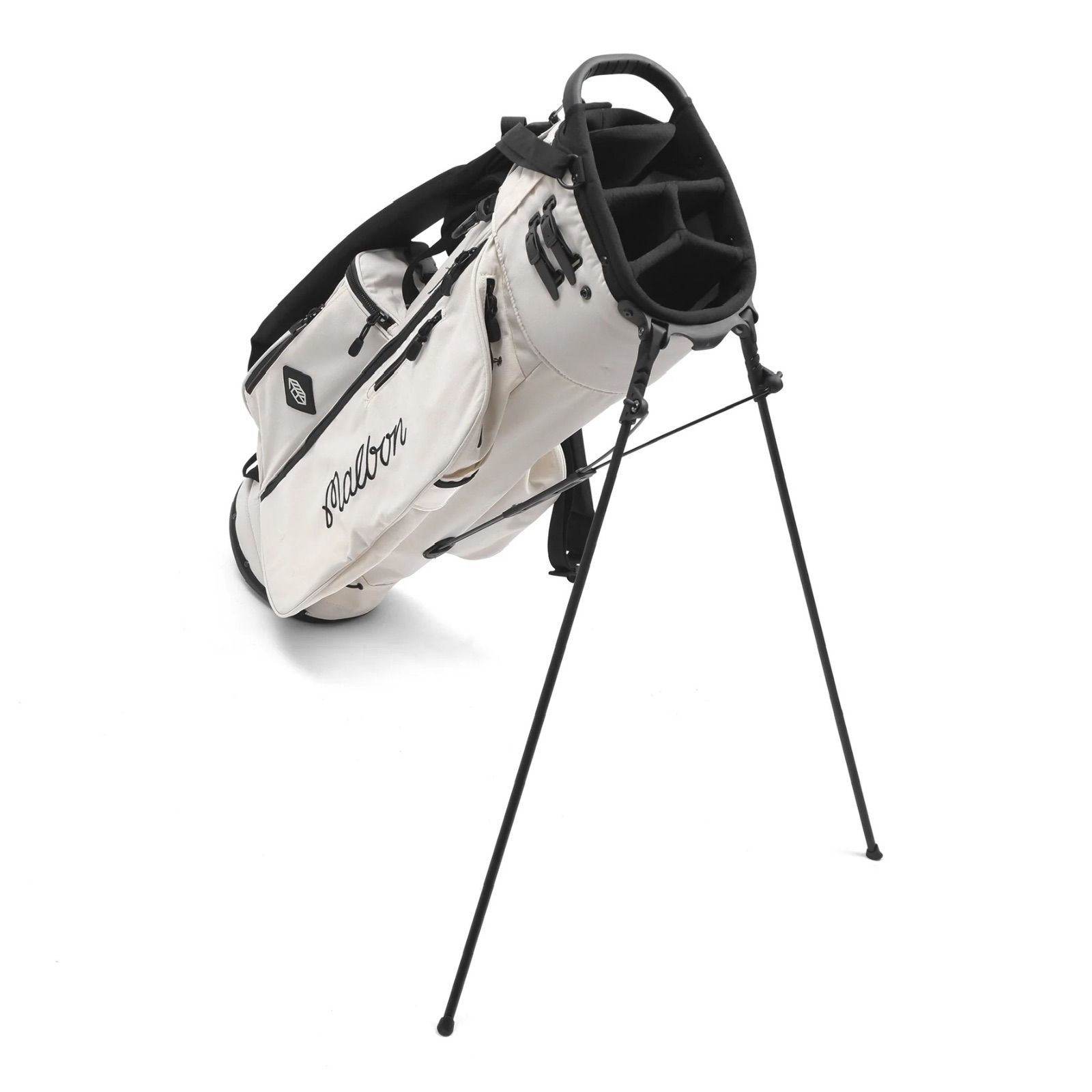 Malbon Golf × JONES TROUPER R 限定商品 - メルカリ
