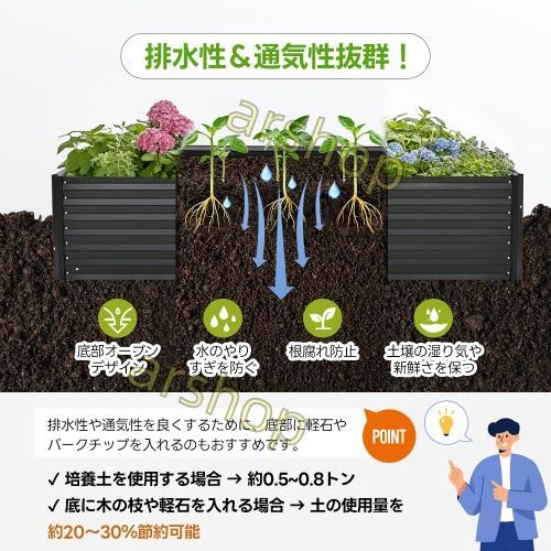 大型