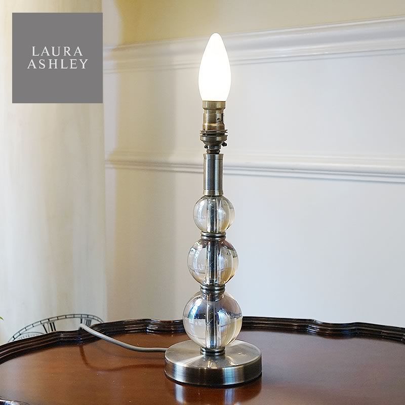 桜 ウェディング ギフト 卓上スタンド 照明 枕元 ス タンド インテリア