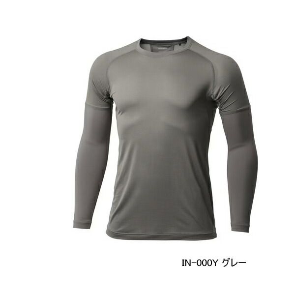 HOLIDAY Cherry＋Burton citizen スノーボードセット