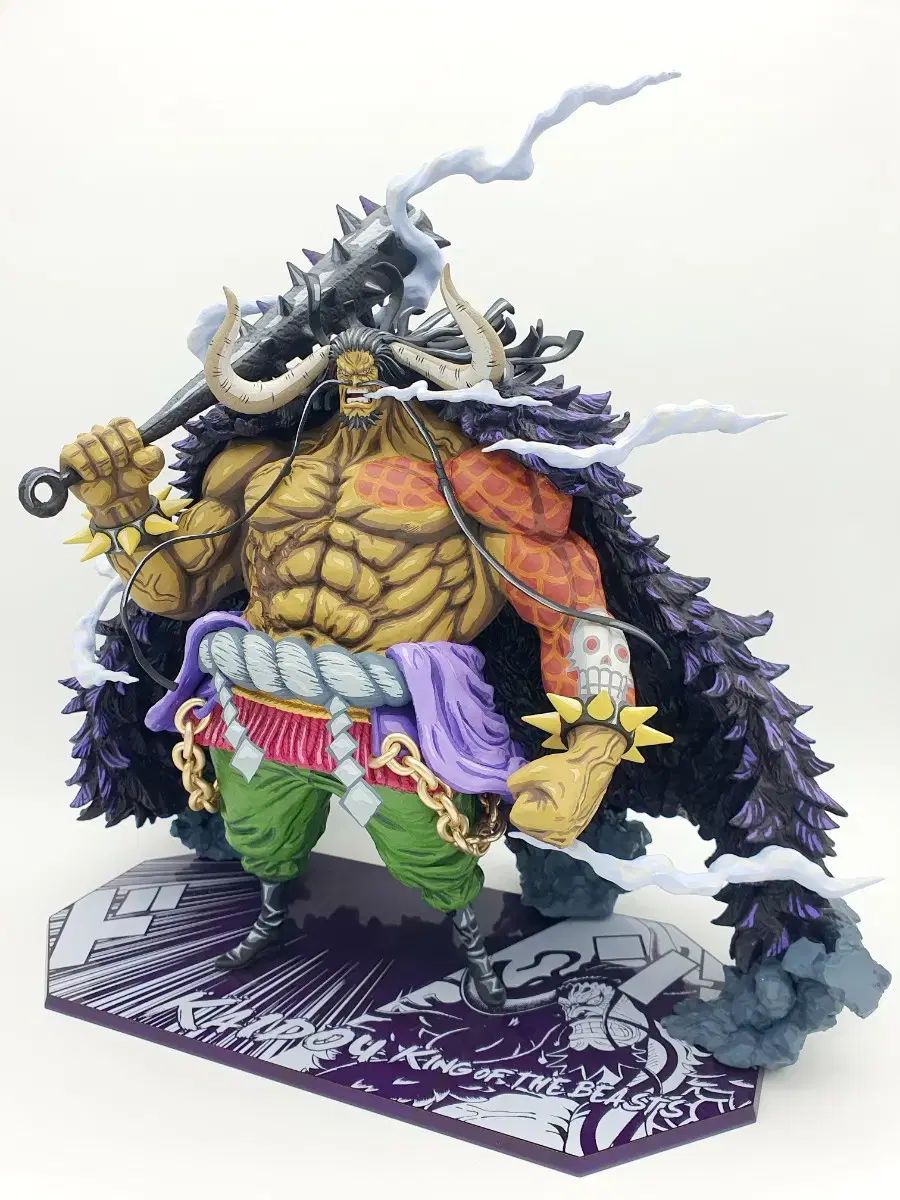 雷市場（ポンジャン）商品韓国直送】 ONE PIECE（ワンピース