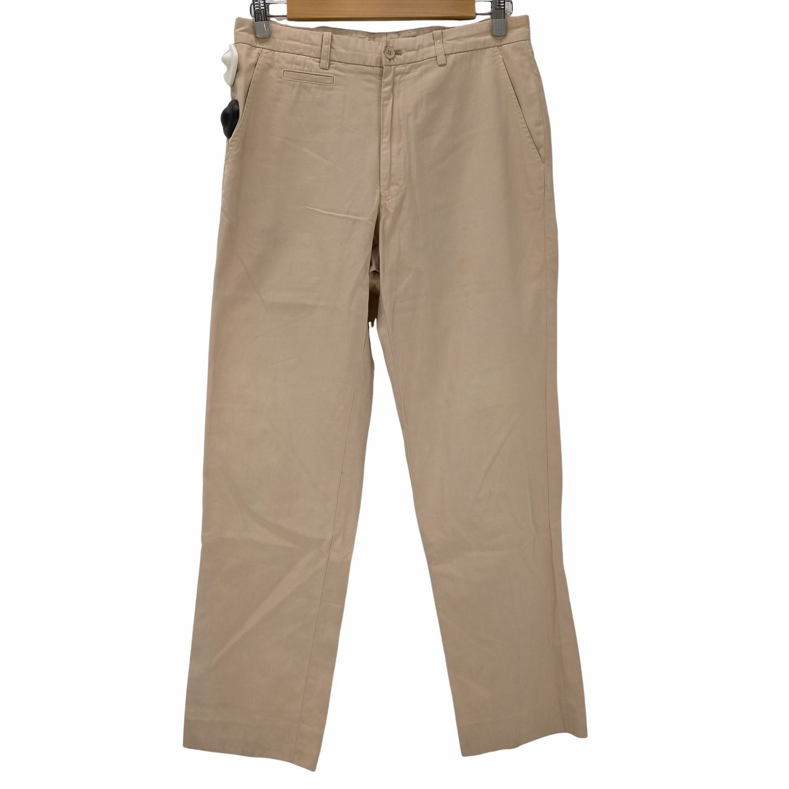 イッセイミヤケ ストレートパンツ プリーツプリーズ イッセイミヤケ PLEATS PLEASE THICKER