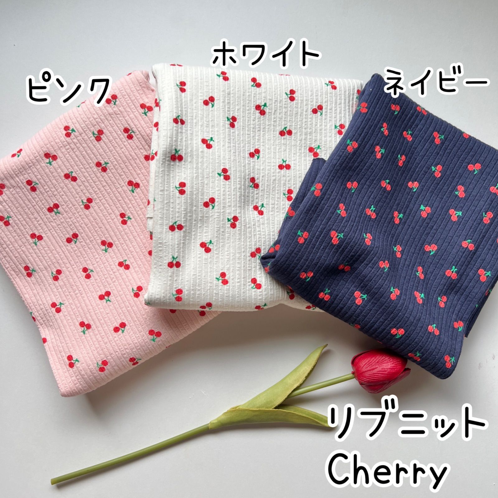 mana様専用 【公式通販】