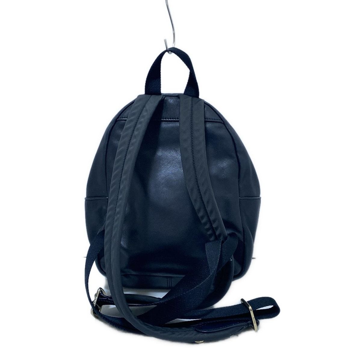 COACH(コーチ) リュックサック ミニ バックパック シグネチャー