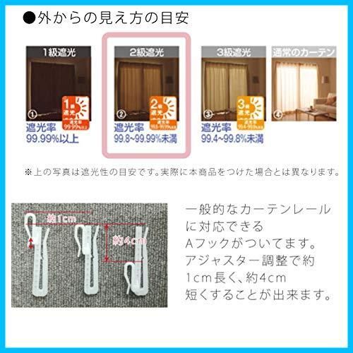 SANRIO マイメロディ