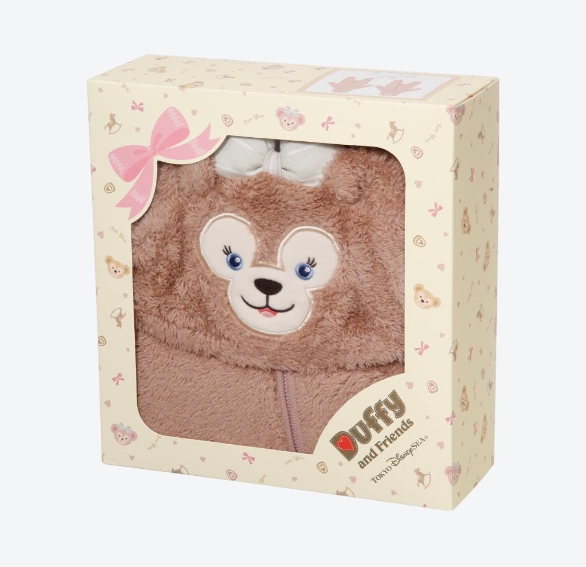 限定復活！☆伊東屋銀座店限定☆イワコー×伊東屋 限定ガチャ うさぎ全10色セット 限定復活！☆伊東屋銀座店限定☆イワコー×伊東屋 限定ガチャ うさぎ全