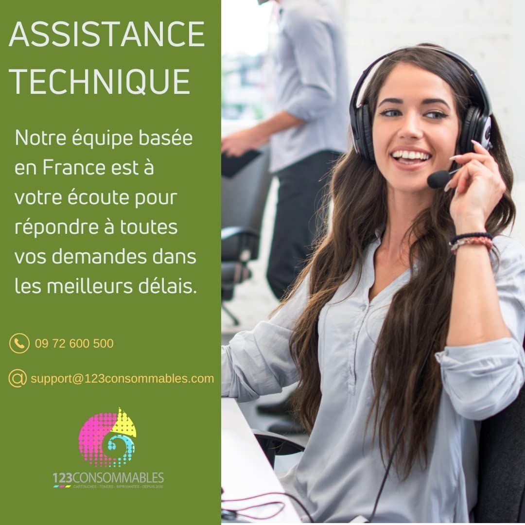 PFI-207C インクタンク