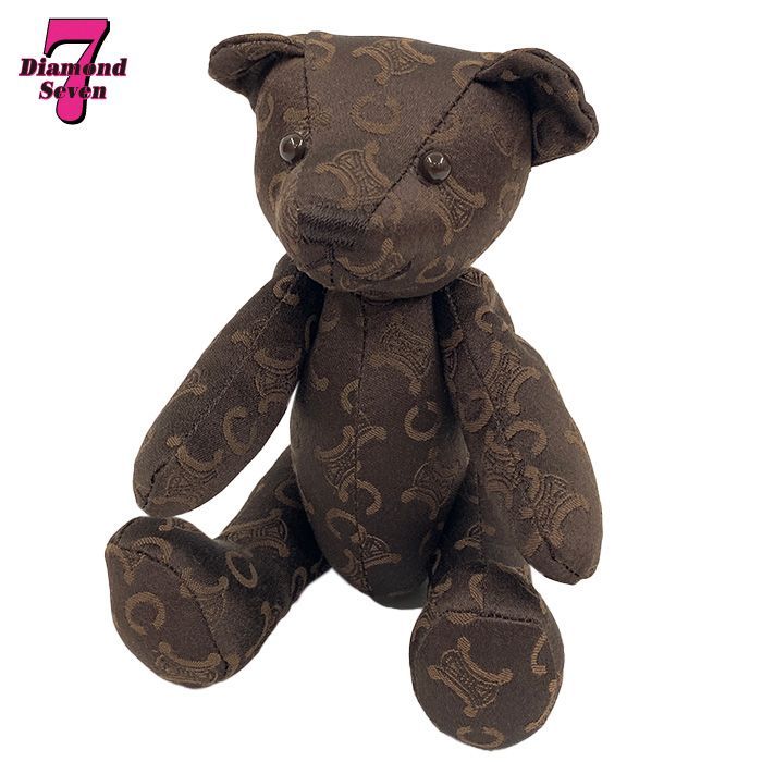 楽天市場】ニールセン 額の通販 〈まとめ買い5枚セット〉 ニールセン