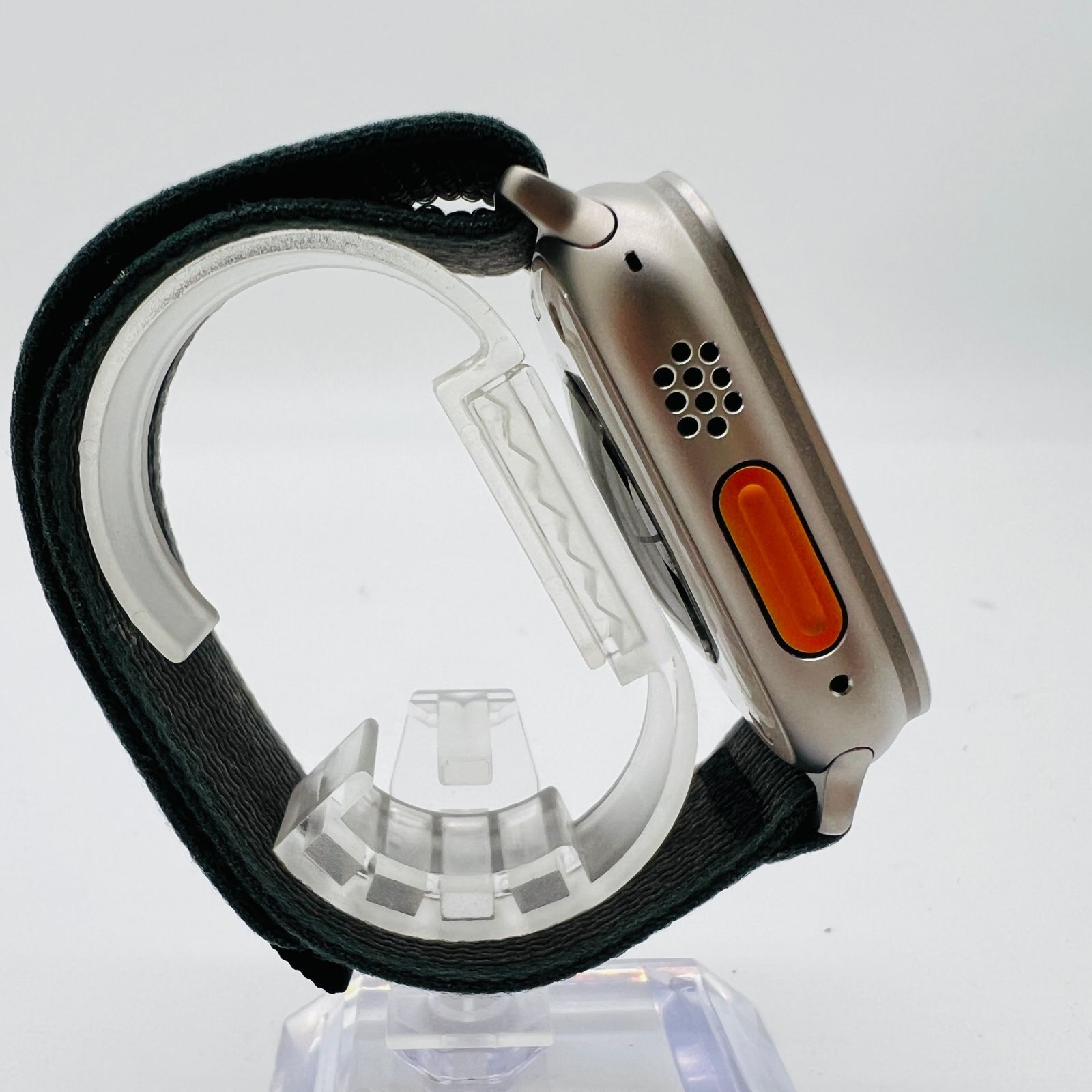 Apple Watch Ultra 2 箱無し Apple Watch Ultra 2 箱無し Apple Apple Watch Ultra 2 箱無し Apple Watch Ultra 2 箱無し Apple