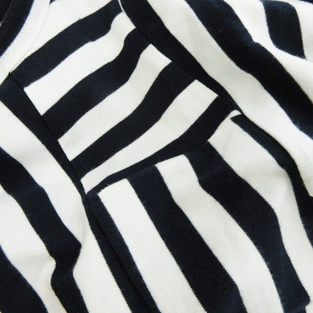 COMME des