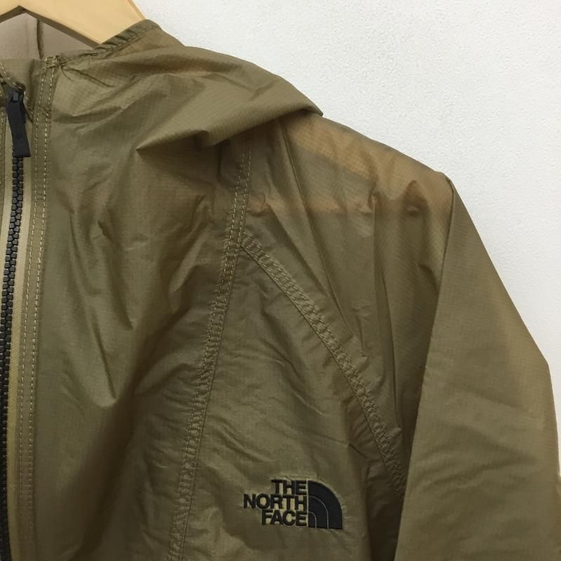 THE NORTH FACE ザノースフェイス ジャケット、上着 ジャケット