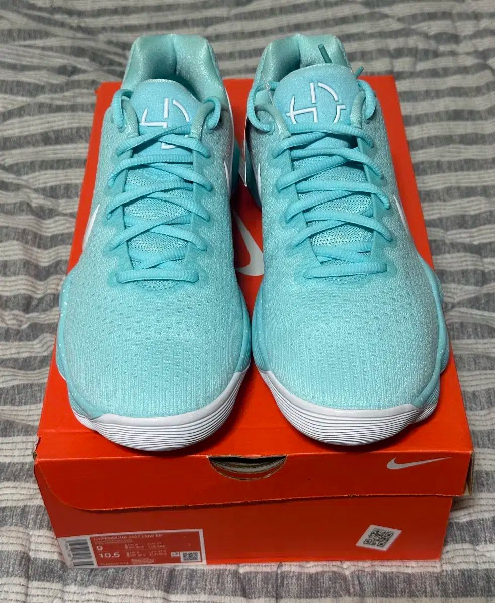 90s マナスタッシュ アウトドア ヘンプ メッセンジャー バッグ 